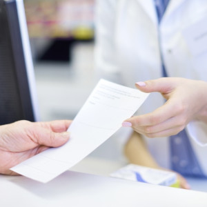 Во Владимирской области откроется пятый семейный МФЦ