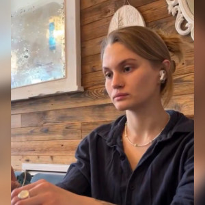 Дизайнер из Москвы променяла столицу на провинциальный Суздаль