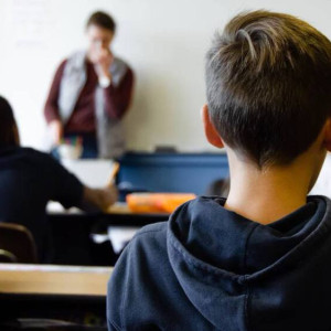 Стали известны даты школьных каникул во Владимире