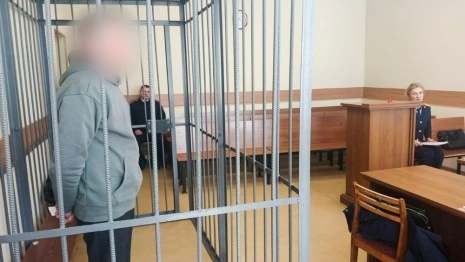 Завотделением больницы и ритуальщик из Вязников попали под следствие за взятки