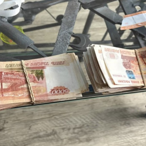 Во Владимирской области двое жителей обманули банк на крупную сумму