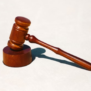 Во Владимире апелляция отказалась смягчить приговор ошпарившему охранника заключенному 