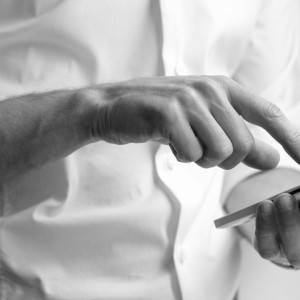 Житель Владимира нажился на скупающих термобелье в период мобилизации