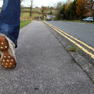 Дороги во Владимире оставят без левых поворотов