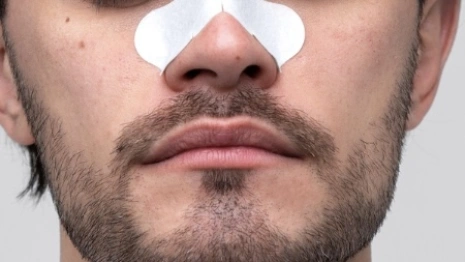 Откусивший нос человеку житель Вязников избежал реального срока