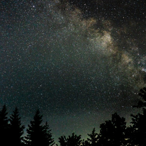 Владимирцы смогут увидеть одну из ярких комет 2023 года