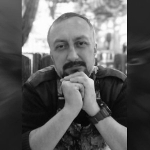 В бою на СВО погиб 47-летний житель Владимирской области