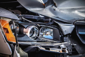 Во Владимирской области за сутки произошло два смертельных ДТП 