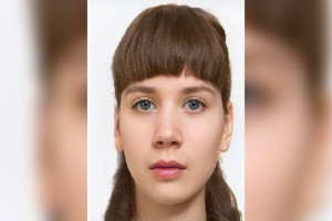 В соседнем с Владимирской областью регионе пропал подросток
