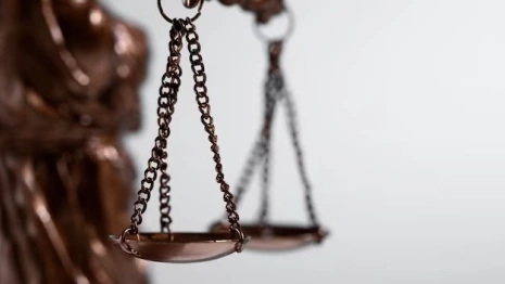 Жительница Вязников сделала ложный донос на бывшего мужа об изнасиловании