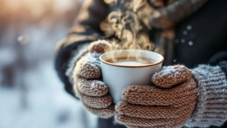 Прогноз погоды во Владимире и области на 24 апреля 2026 года