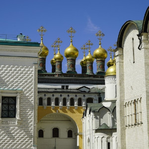 Во Владимирской области монастырскую стену восстановят за 10 млн 