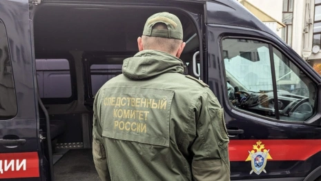 Житель поселка Балакирево до смерти избил знакомого в общежитии