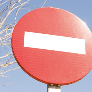 В новогоднюю ночь во Владимире перекроют 2 центральные улицы