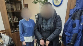 Житель Мурома обманул бойца СВО на 2 млн рублей