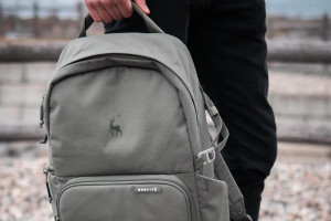 Во Владимире продавца из «Магнита» оштрафовали за продажу алкоголя подростку