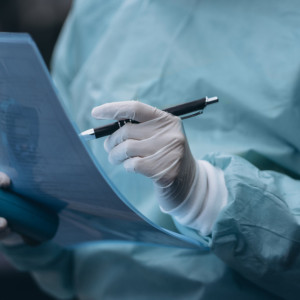 Во Владимирской области ковидом заразились 27 человек