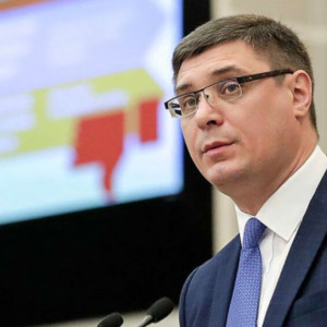 В России начался «губернаторопад». Какая судьба ждет главу Владимирской области?