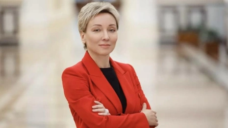 Крупный банк трансформирует розничный бизнес в 2026 году