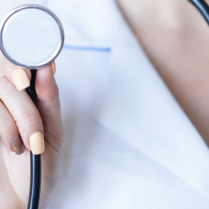 Путин присвоил звание «Заслуженного врача» владимирскому онкологу