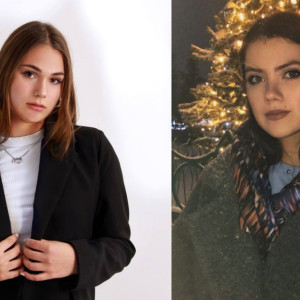 Во Владимирской области выбрали «послов Победы» для парада в Москве