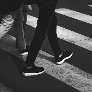 Во Владимире под суд пойдет водитель за сбитого насмерть пешехода