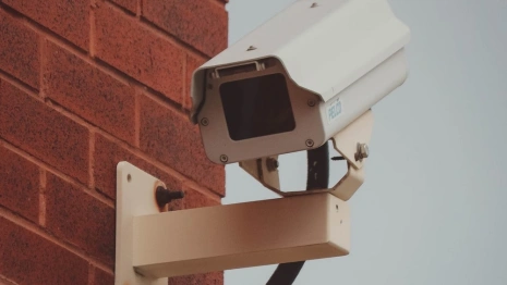 Во Владимире создадут ситуационный центр 