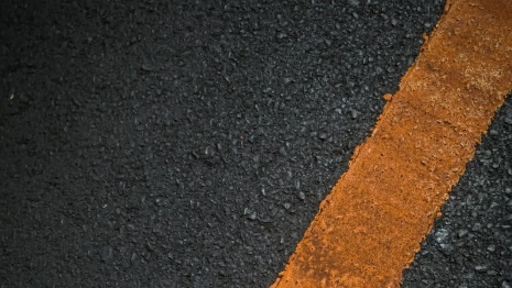 Водителям рассказали, когда закончатся бесконечные пробки в Покрове из-за ремонта М-7 