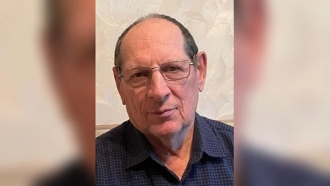 Во Владимирской области пропал 76-летний дедушка