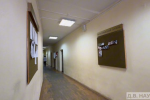 Ремонт музыкальной школы №1 во Владимире обойдется в 51 млн рублей