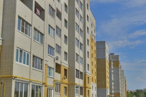 Во Владимире пообещали заняться вопросом доступности микрорайона Веризино