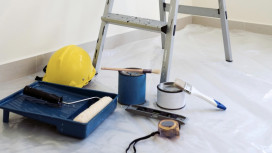 Мужчина кинул на деньги жительницу Владимира под предлогом ремонта ванной