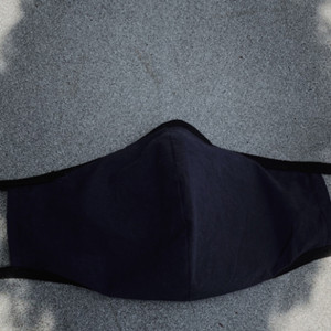 Семи владимирцам поставили диагноз COVID-19