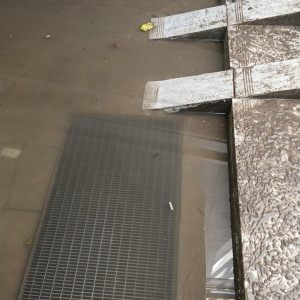 Мэр Владимира высказался о затоплении микрорайона Юрьевец