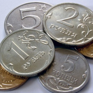 В Камешковском районе оборот малого и среднего бизнеса составил 16 млрд рублей