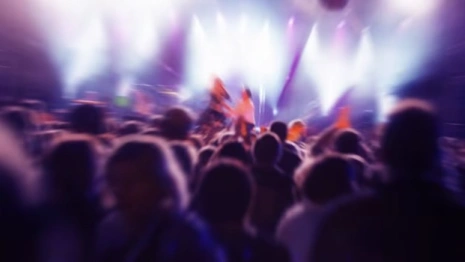 Жителя Владимира будут судить за жестокое избиение посетителя клуба