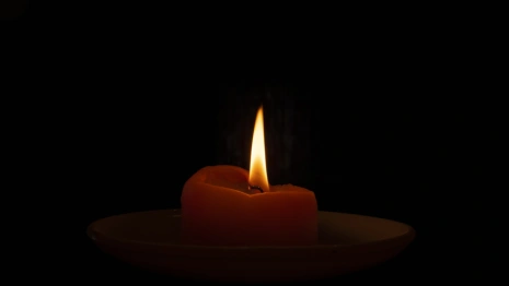 На фронте погиб 49-летний контрактник из Юрьев-Польского