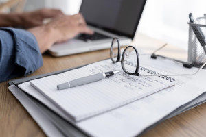 В России снова заговорили о возможности отмены ЕГЭ