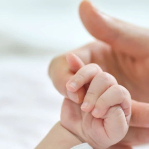 Леонард, Феликс, Эмма. Какими редкими именами называли детей во Владимирской области