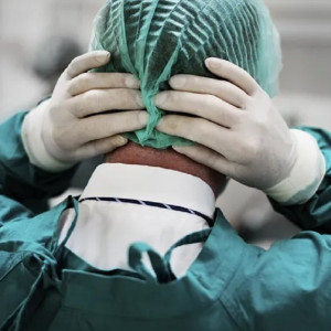 Во Владимирской области прокуратура проверила отключение сельской больницы от тепла