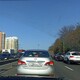 Во Владимире водители встали в 3-километровой пробке на Пекинке
