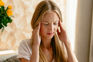 Владимирскую область 12 августа накроет магнитная буря