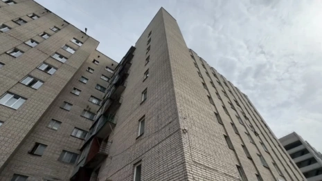 В доме на улице Лакина во Владимире появится опорный пункт полиции