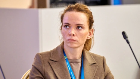 Сестра директора Владимиро-Суздальского музея-заповедника возглавила Третьяковку