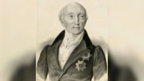 Осужденным за мошенничество экс-адвокатом из Владимира оказался Михаил Сперанский