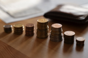 Во Владимирской области 3 тыс. ветеранов получили выплаты ко Дню Победы