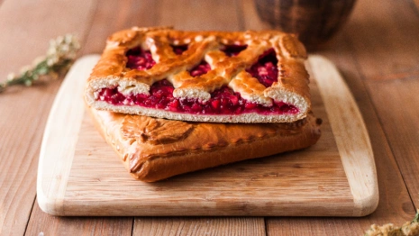 Народные приметы на 30 января 2024 года: что можно и нельзя делать в Антониев день