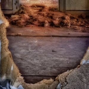 Семья погибшего военного из поселка во Владимирской области добилась новой квартиры