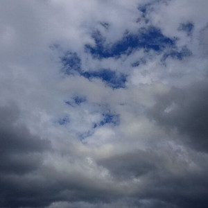 Во Владимирскую область на целый день придет дождь
