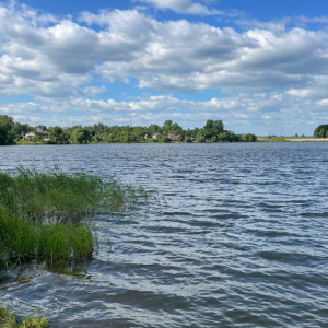 В Судогодском районе откроют 3 пляжа